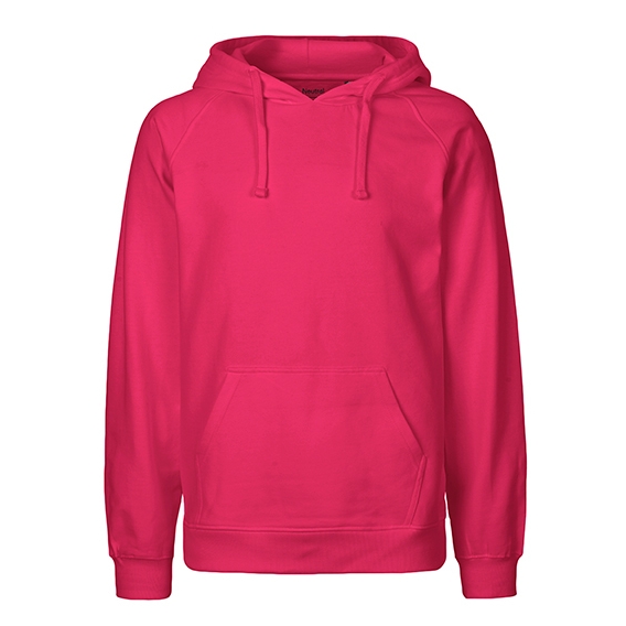 Men`s Hoodie