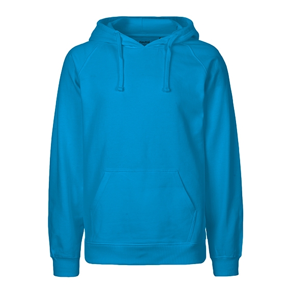 Men`s Hoodie