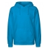 Men`s Hoodie