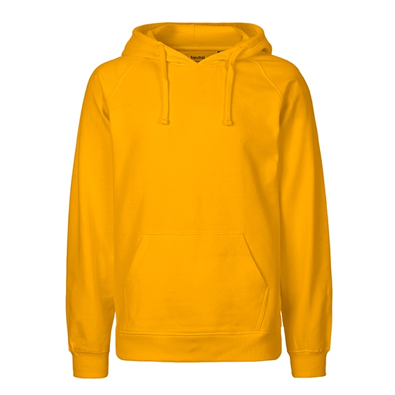 Men`s Hoodie