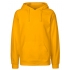Men`s Hoodie