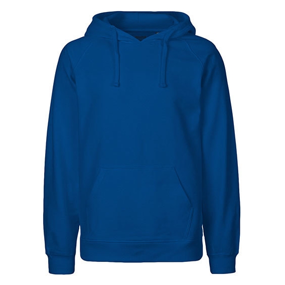 Men`s Hoodie