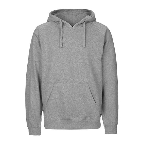 Men`s Hoodie