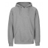 Men`s Hoodie