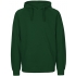 Men`s Hoodie