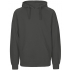 Men`s Hoodie