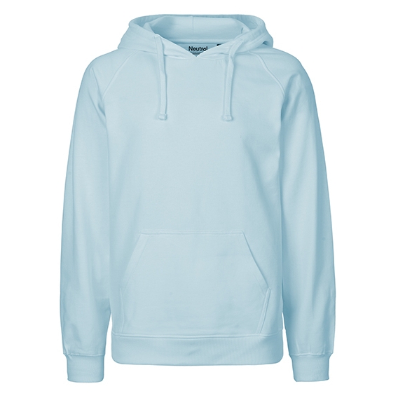 Men`s Hoodie