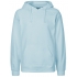Men`s Hoodie