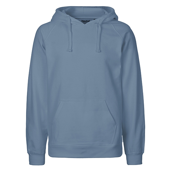 Men`s Hoodie