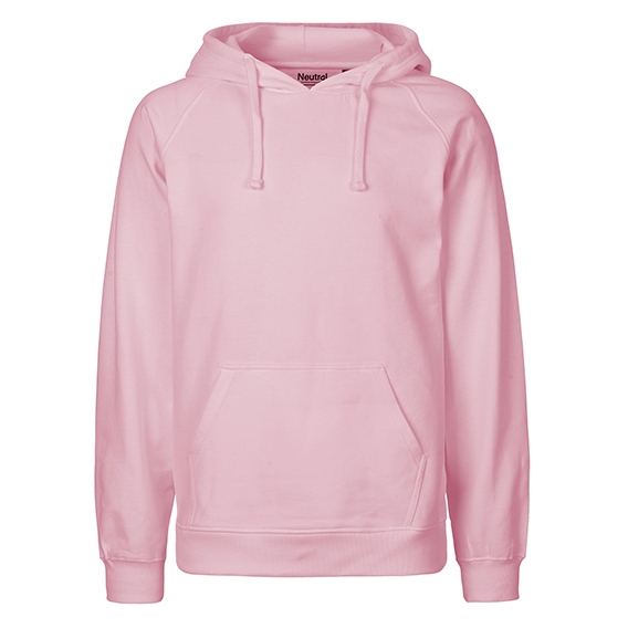 Men`s Hoodie