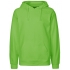 Men`s Hoodie