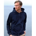 Men`s Zip Hoodie