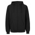 Men`s Zip Hoodie