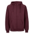 Men`s Zip Hoodie