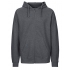 Men`s Zip Hoodie