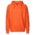 Men`s Zip Hoodie