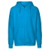 Men`s Zip Hoodie