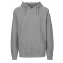 Men`s Zip Hoodie