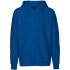 Men`s Zip Hoodie