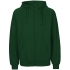 Men`s Zip Hoodie