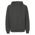 Men`s Zip Hoodie