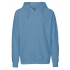Men`s Zip Hoodie