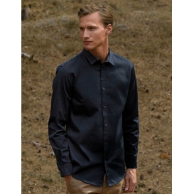 Mens Twill Shirt