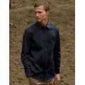 Mens Twill Shirt