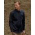 Mens Twill Shirt