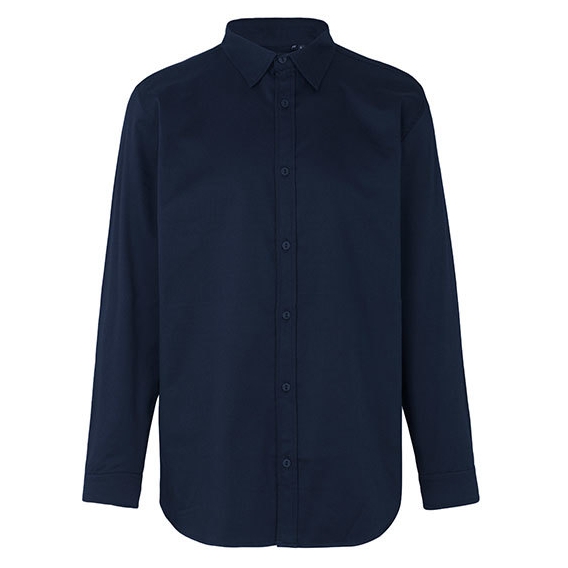 Mens Twill Shirt