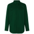 Mens Twill Shirt