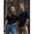 Unisex Workwear T-Shirt