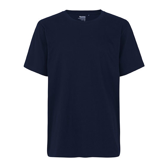Unisex Workwear T-Shirt