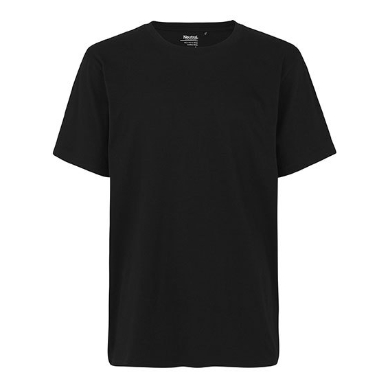 Unisex Workwear T-Shirt