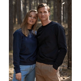 Unisex Workwear Sweatshirt