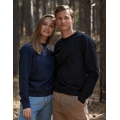 Unisex Workwear Sweatshirt
