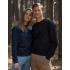 Unisex Workwear Sweatshirt