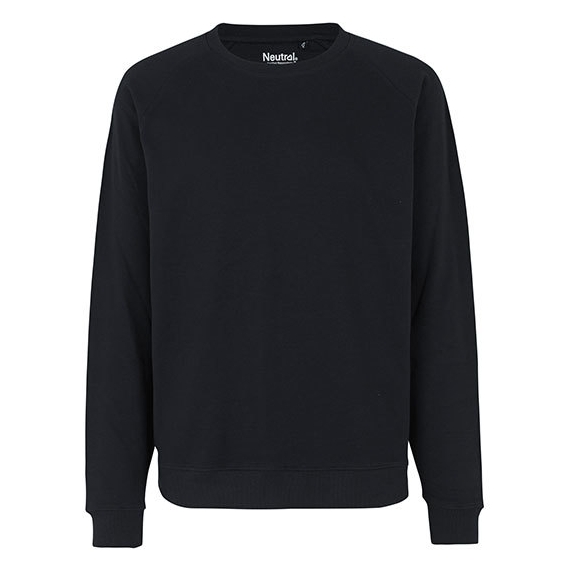 Unisex Workwear Sweatshirt