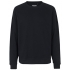 Unisex Workwear Sweatshirt
