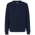 Unisex Workwear Sweatshirt