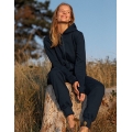 unisex Jumpsuit