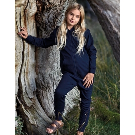 Kids` Jumpsuit