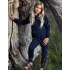 Kids` Jumpsuit