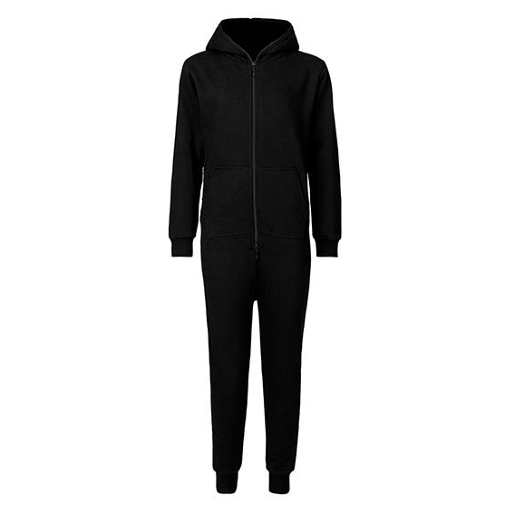 Kids` Jumpsuit