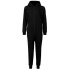 Kids` Jumpsuit