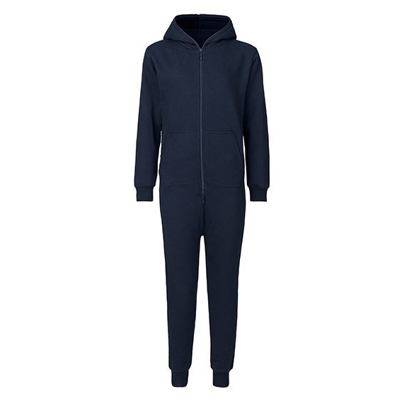 Kids` Jumpsuit