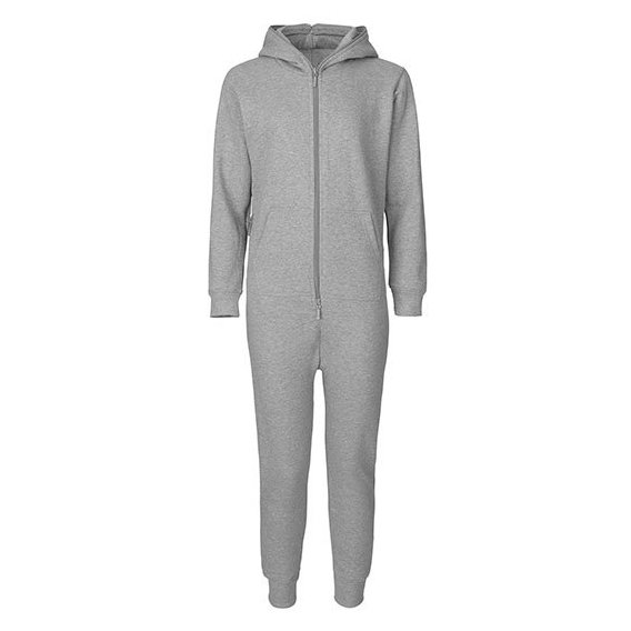 Kids` Jumpsuit