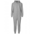Kids` Jumpsuit