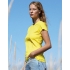 Ladies` Classic T-Shirt