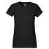 Ladies` Classic T-Shirt